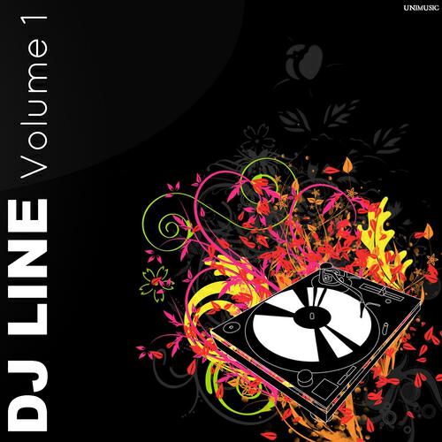 DJ P - Red Light District (Lucap Remix)