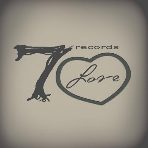 Leg Jazz - Outro Lounge (Leg Jazz Mix)