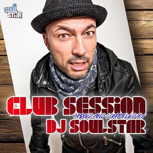 Dan Lemur - Bad Boy (DJ Soulstar Remix)