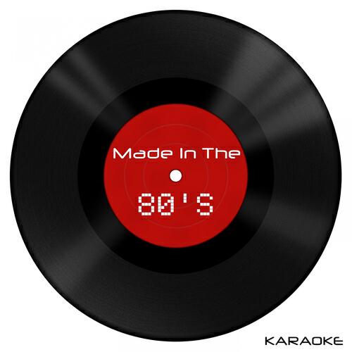 Sing Karaoke Sing - The Final Countdown (Karaoke Version) (Orginally Performed By Europe)