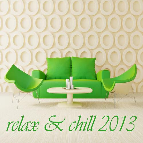 AL-Faris - Let It All Out (SHOUT) (Alexander Metzger Mix)