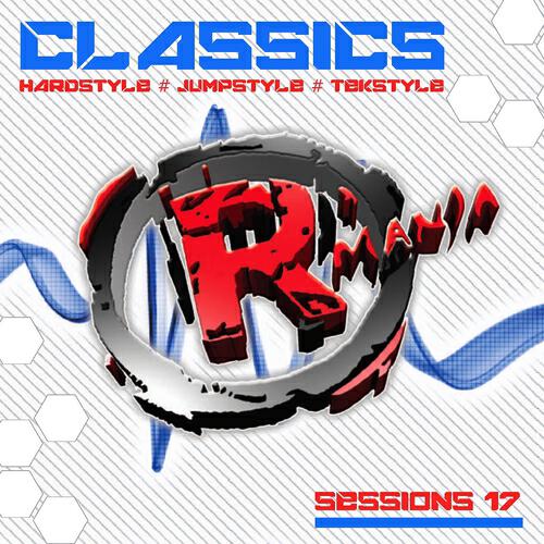 Chicago Zone - Jo-Yo (The Playboyz Remix)