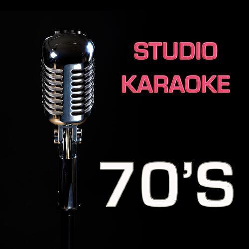 Universal Sound Machine - I'm Not in Love (Karaoke Version) (Originally Performed By 10CC)