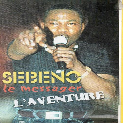Sebeno - Yoro