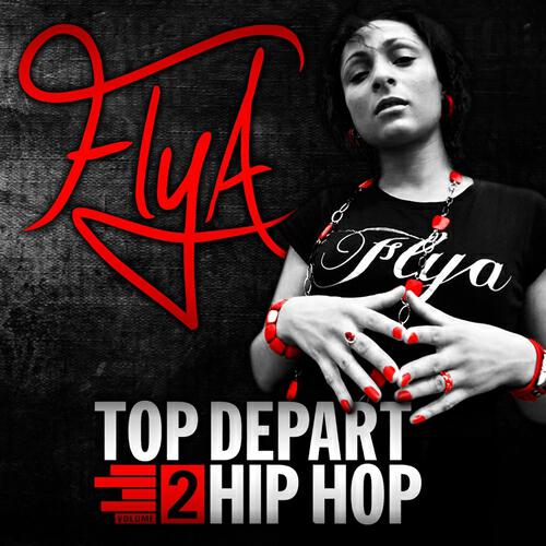 Flya - Killer Sound