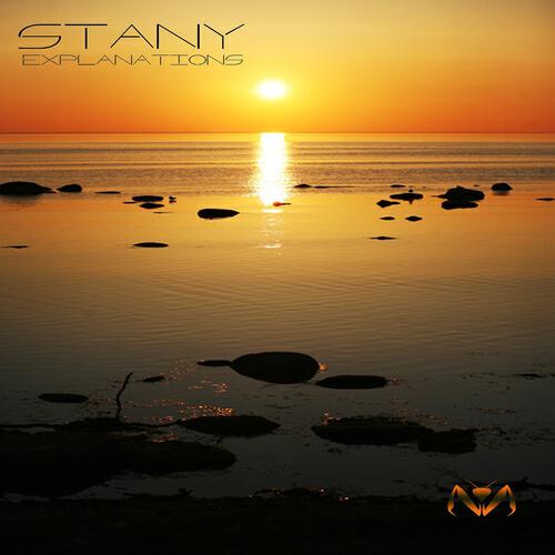 STANY - Explanations