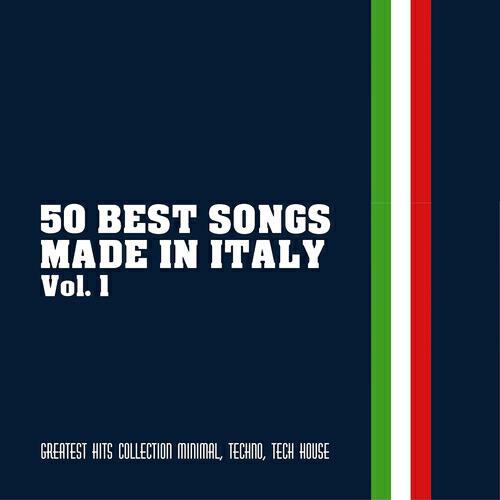 Dub Rain - Minimal Strongness (Tony Kairom Remix)