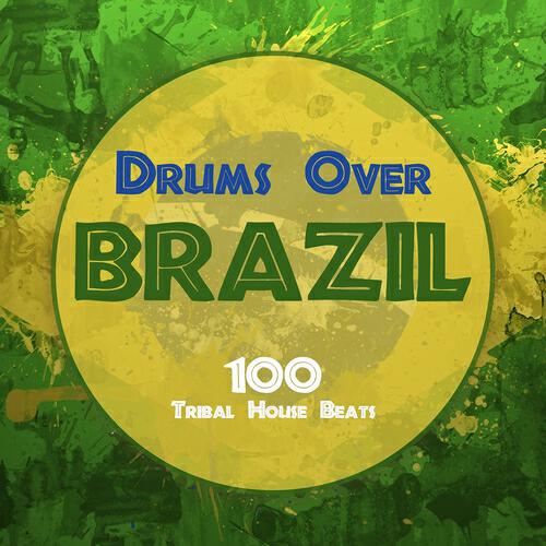 Clemens Divine - Central American Soul