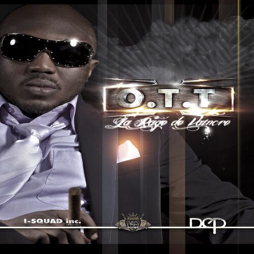 O.T.T - Pas comme eux