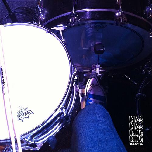 COSMO - The Beat