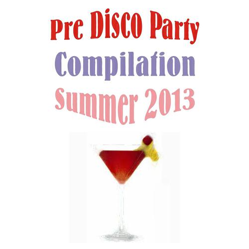 J.Dee-Project - Let Your Love Set Free (Radio Edit)