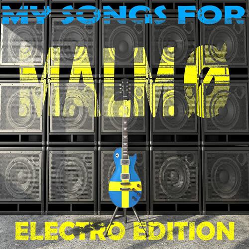 Jim Nastik - Distortion (Stereoliner Remix)