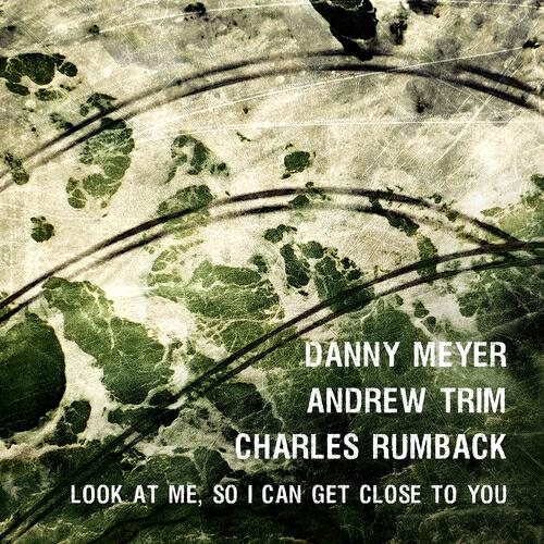 Danny Meyer - Realm Devil