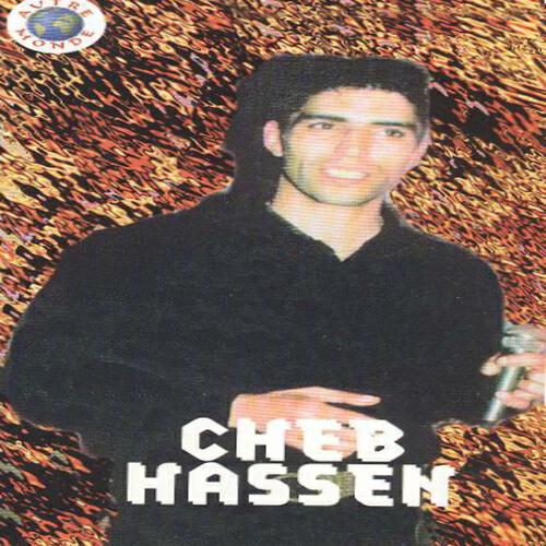 Cheb Hassen - Rani nadem ala layam