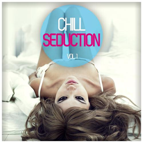 Erick Morillo - Live Your Life (Eddie Thoneick's Chill Out Mix)