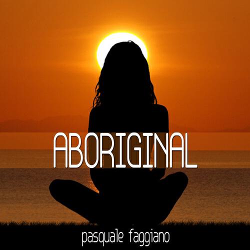 Pasquale Faggiano - Air Wai
