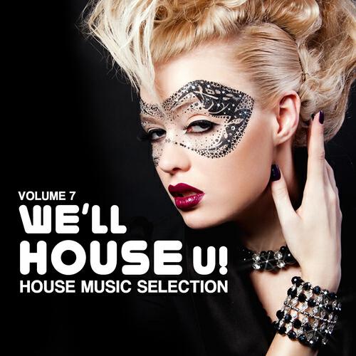Flawless Funk - So Good (ReWire Remix)