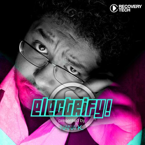 Sascha Sonido - El Mariachi (Dirty Doering Remix)