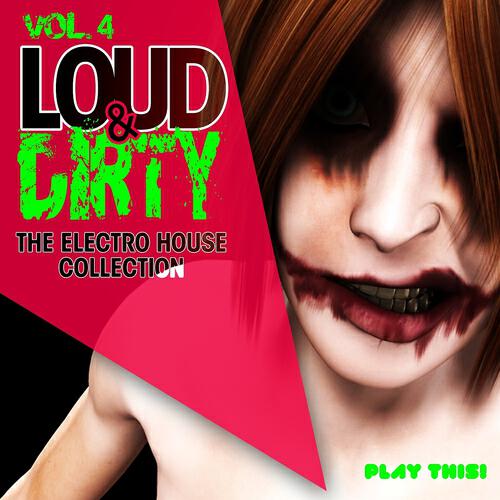 Kessy. - Make Your Life (Techno Logic Remix)