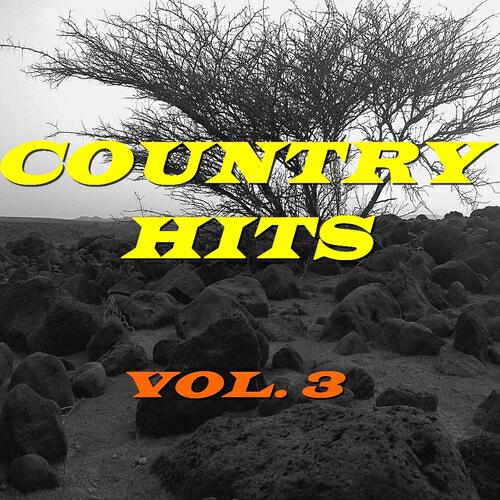 B.J. Thomas - Another Somebody Done Somebody Wrong Song