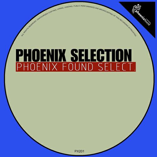 Daniele Soriani - La Rubia (D-Soriani Ibz Club Mix)