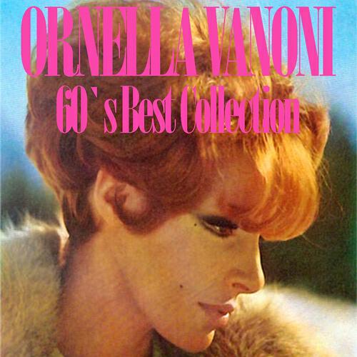 Ornella Vanoni - La fidanzata del bersagliere