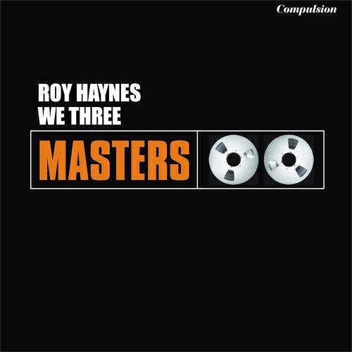 Roy Haynes - Sugar Ray