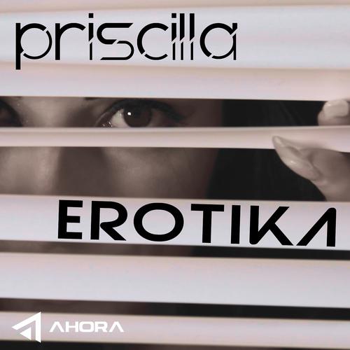 Постер альбома Erotika