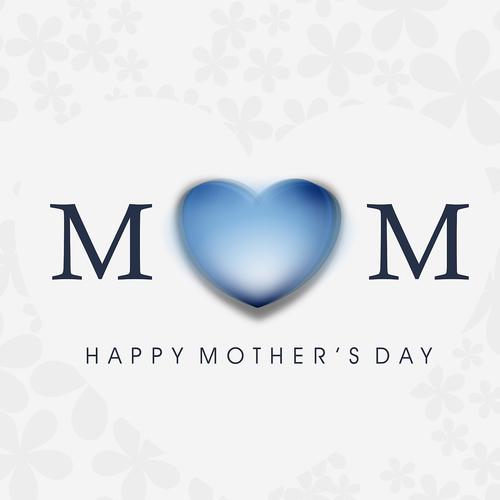 Постер альбома Happy Mothers Day !