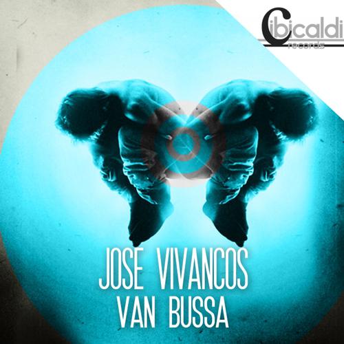 Постер альбома Van Bussa