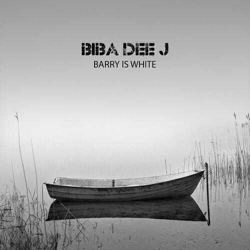 Biba Dee J - Barry Is White (Radio Edit)