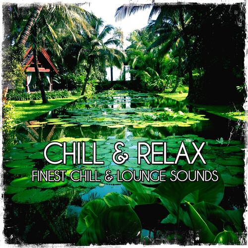 Gold Fools - Magic and Spirit (Chill in the Club Mix)