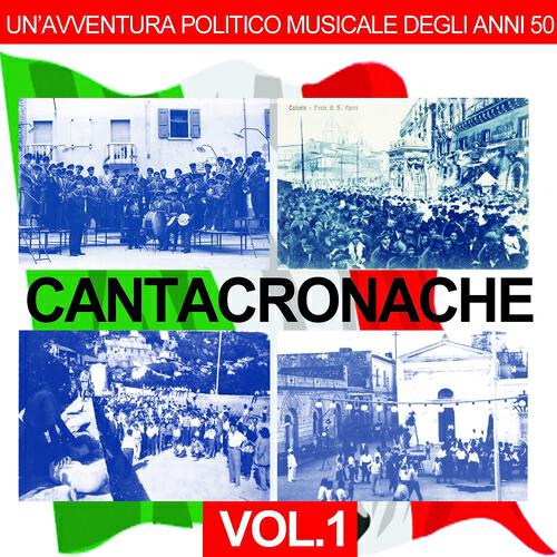 Margot - Valzer della credulità