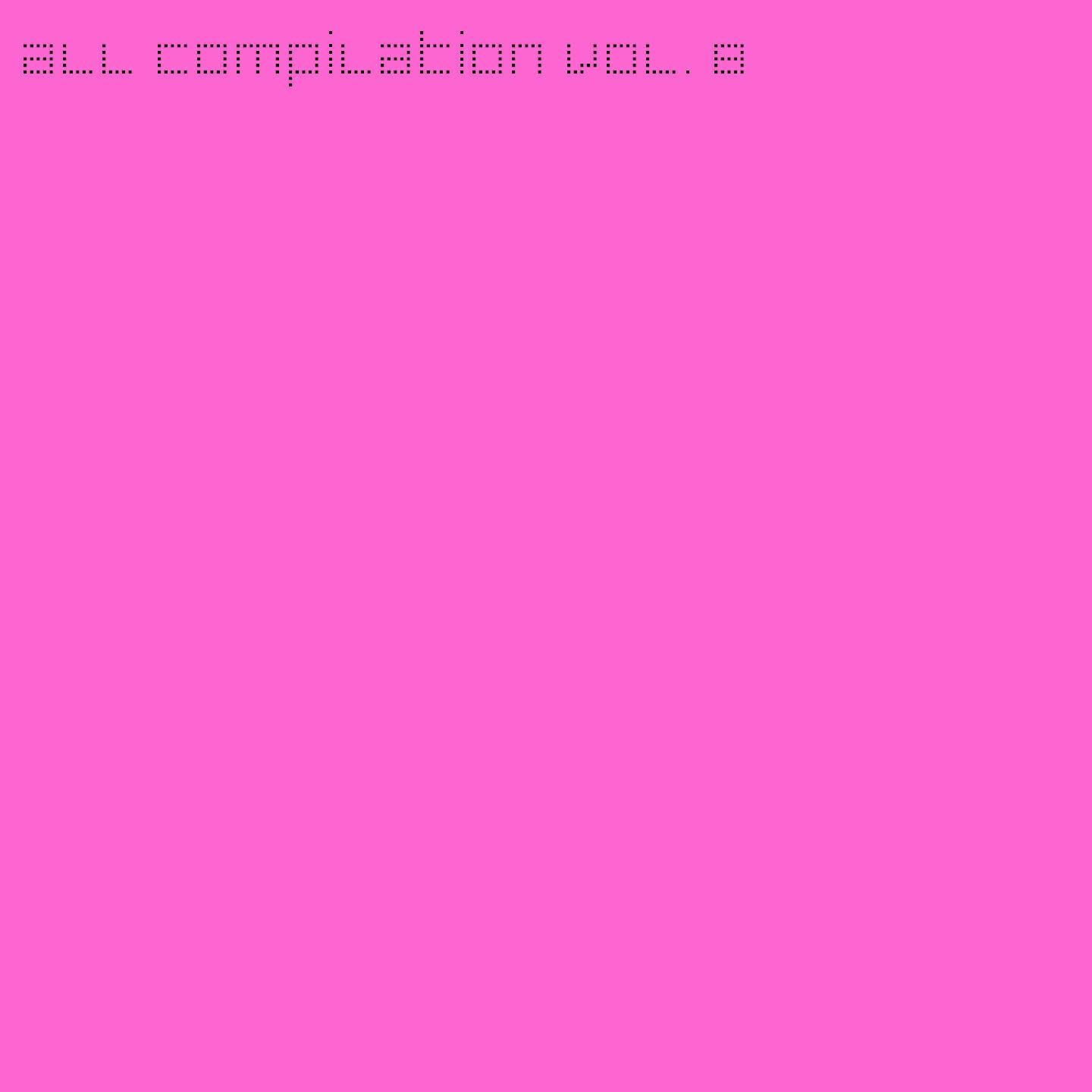 Emyott - Someway Someday (Extended)