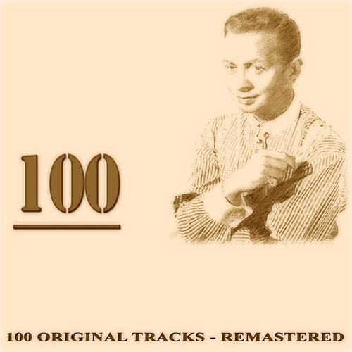 Mel Torme - On a Little Street in Singapore