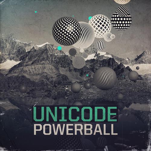 Постер альбома Powerball