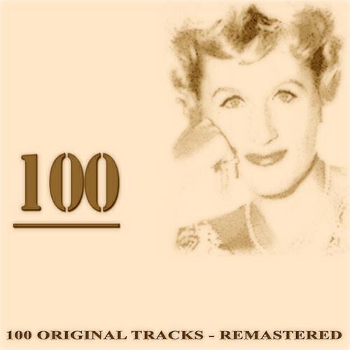 Margaret Whiting - A Young Man's Fancy
