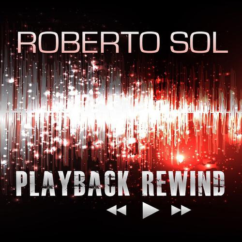 Roberto Sol - Playback Rewind (Fruitroom Funk Remix)