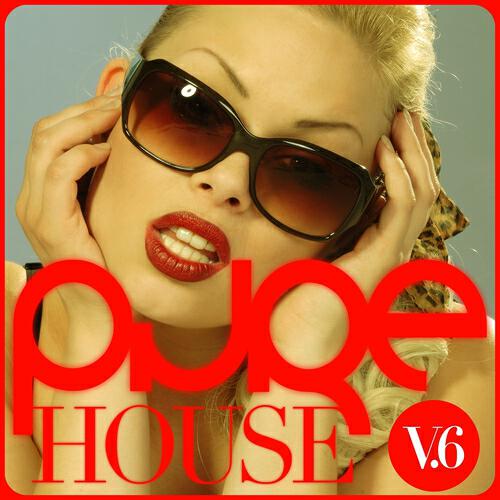 Discoscience - Salsify (Carlos Russo Remix)