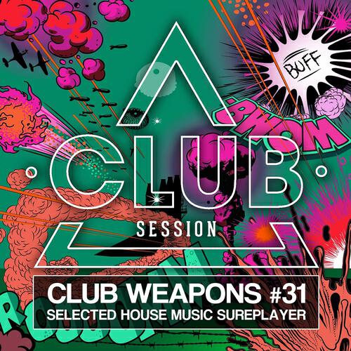 Max C - Here We Go Again