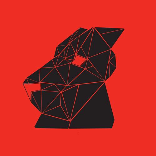 Boohgaloo Zoo - Testify (Joe Goddard Remix)