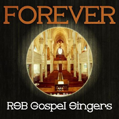 Rsb Gospel Singers - Father I Pray