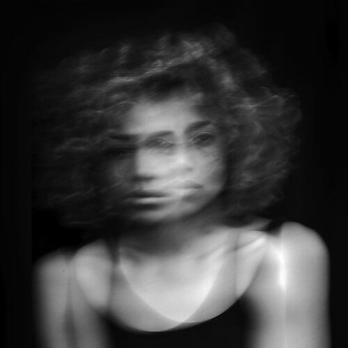 Jones все песни в mp3