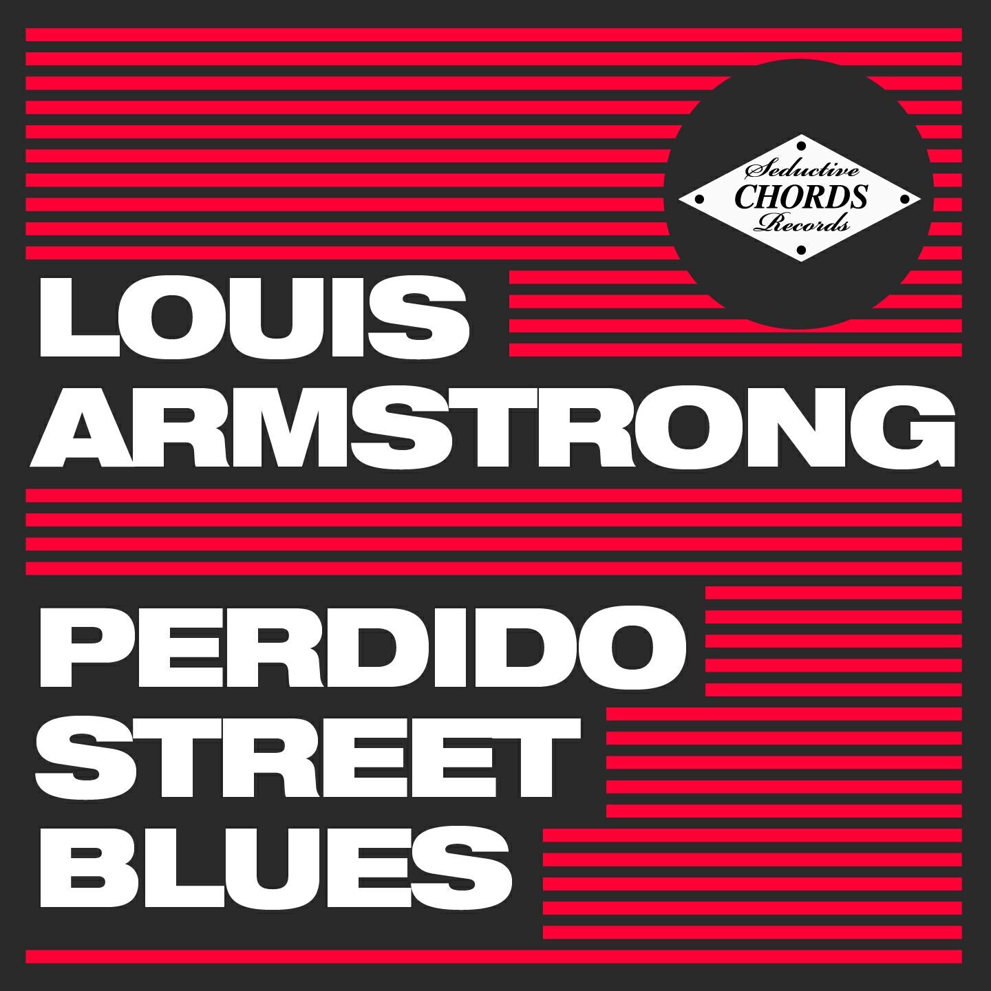 Louis Armstrong - Willie the Weeper