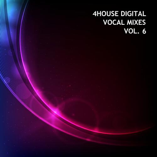 DJ Hocus - Indigo (Mansty Remix)