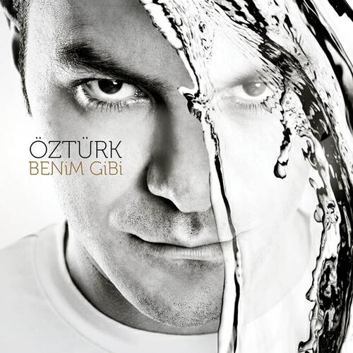 Öztürk - Gitme (Akustik)