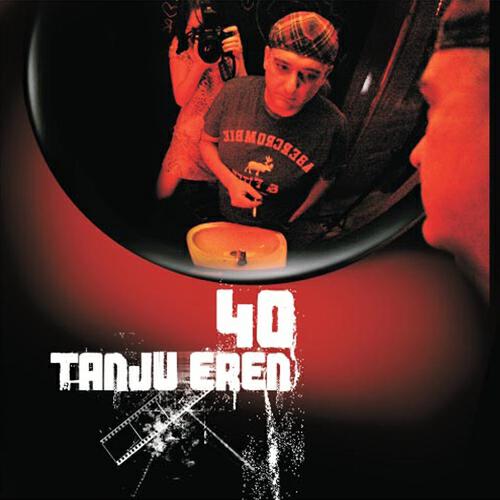 Tanju Eren - Bir Günde Yalnızlık