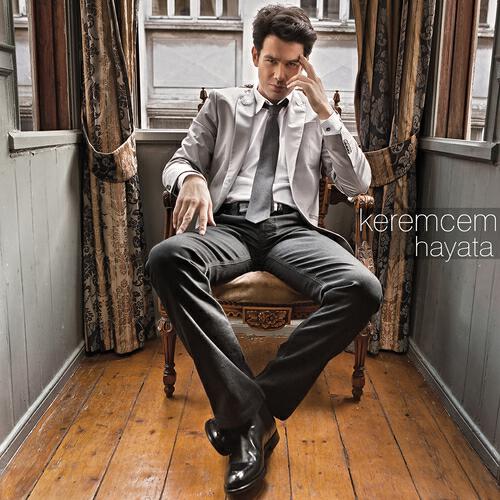 Keremcem - Vurgun
