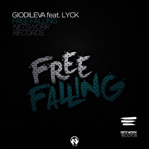 Gio Di Leva - Free Falling (Extended Mix)