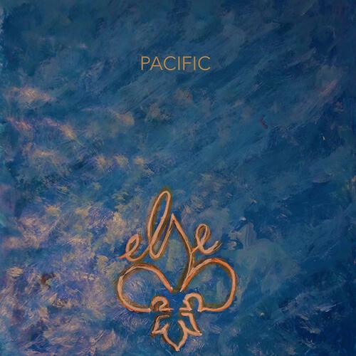 Else - Pacific 704 (Radio Edit)